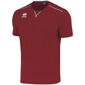 Errea Everton Maglia Mc Ad Kostanjeva