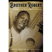 Brother Robert