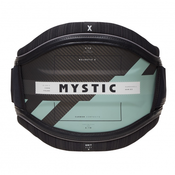 Mystic Trapez MAJESTICx2022 - 957 Black Green