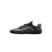 Vivo Barefoot Natikač MOTUS FLEX črna