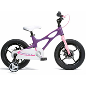 BICIKL ROYAL BABY SPACE SHUTTLE 16