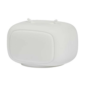 Ledvance eood nocno svetlo tv box touch, rgb, usb ( o02137 )