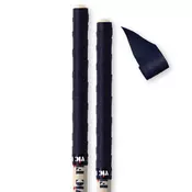 VIC FIRTH lepilni trak