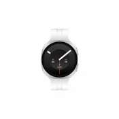 SM-L340NZEAEUC SAMSUNG GALAXY WATCH9 40mm BT CREAM#galaxystartprodaje