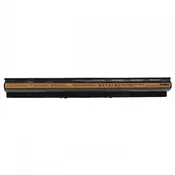 Baterija za Lenovo Ideapad G400s / G500s / G50 / Z50 / Z70, 2600 mAh
