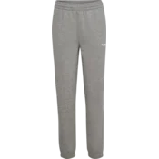 Hummel Hlace Hummel Legacy 2.0 Sweatpants Women