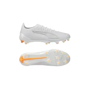 Puma kopacke Ultra 6 Ultimate FG