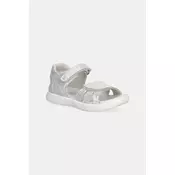 Biomecanics  Sandalias Nina Modele 262206b  Bela