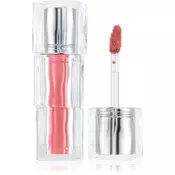 TIRTIR Waterism Glow Tint dolgoobstojni sijaj za ustnice majhno pakiranje odtenek 10 Heart Berry (Heart Grape Collection) 1.8 g
