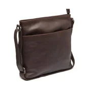 The Chesterfield Brand Lunton Brown