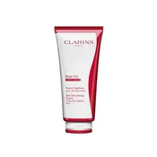 Clarins Body Fit Active Tretman protiv celulita Kreme i losioni za tijelo