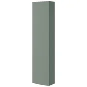 Visoki Element Armonia