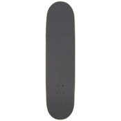 Globe Goodstock 8.125 Complete black Gr. Uni