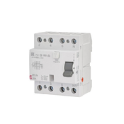 ETI FID sklopka EFI-P4 AC 25, 0.03A