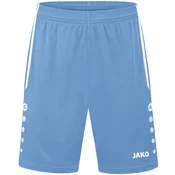 Sportshorts Allround