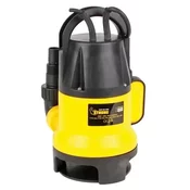Pumpa potapajuca SDWP 400-8000 Strong