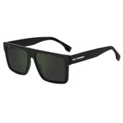 Hugo Boss Naocare za sunce HB 1895/S 807/I8