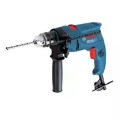 BOSCH bušilica GSB 1300