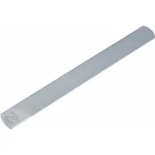 Holmenkol Racing File S 150 x 15mm Orodje za servis smuči