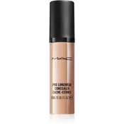 MAC Pro Longwear tekoči korektor odtenek NW30 9 ml