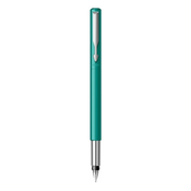 Parker nalivpero royal vector tirkiz ct ( PK25895 )