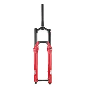 Rock Shox ZEB Ultimate Charger 3.2 RC2 29 170mm Vzmetne vilice