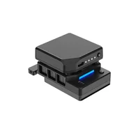 Ulanzi CU01 Thermostatic Semiconductor Kit(=C044+C046)