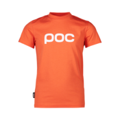 Poc TEE JR, otroška kratka majica