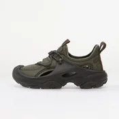 Sneakers Crocs Trailbreak 2 Tech Dusty Olive EUR 38-39