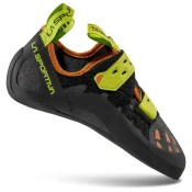 Plezalni čevlji La Sportiva Tarantula, štancanje karbon/limeta (EU 40.5)