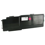 toner za Xerox phaser 6600 106R02234 6.000 strani - magenta