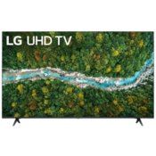 LG 55UP76703LB 4K UHD HDR webOS SMART LED televizor