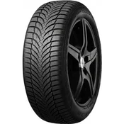 185/65 R15 NEXEN WINGUARD SNOW G 3 WH21 88H (E) (C) (71)