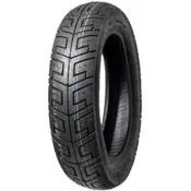 Wanda P-229 ( 130/90-16 TL 73P )