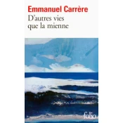 Dautres vies que la mienne
