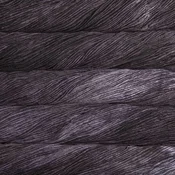 Malabrigo Worsted Pearl Ten Pletilna preja