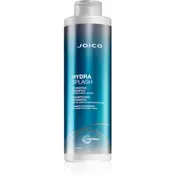 Joico Hydrasplash hidratantni šampon za suhu kosu 1000 ml