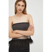 Top Patrizia Pepe
