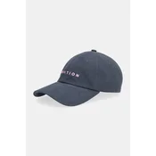 Bombažna bejzbolska kapa P.E Nation Shift Cap