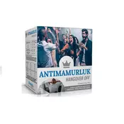 ANTIMAMURLUK