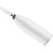 Pametna olovka XIAOMI Smart Pen 2/za tablet Pad 5 i Pad 6/bela (BHR7237GL_S)