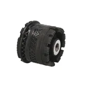 shumee Ležaj, nihajna roka Moog BM-SB-15419