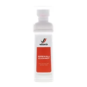 Vittoria Sidewall Cleaner 100ml Pnevmatike Dodatna oprema