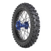 Pnevmatika SB-156 120/90-18 4PR/TT