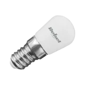 Rebel LED žarnica za hladilnike in nape 2W E14 4000K 230V Rebel 170 Lm 360°