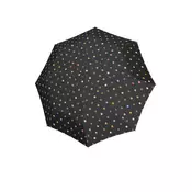 KIŠOBRAN CLASSIC DOTS