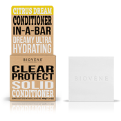 BIOVENE Clear Protect - Citrus Dream trdi balzam