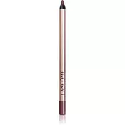 Lancôme Idôle Lip Liner olovka za konturiranje usana nijansa 1.2 g