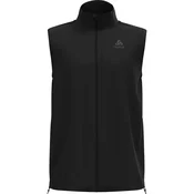 Odlo Zeroweight Weste
