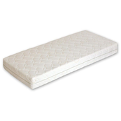 LAGEA EUFORIA 80x190cm vzmetnica